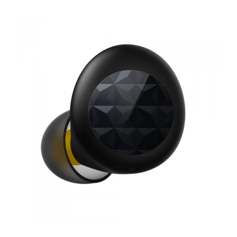 realme Buds Q2 Wireless Earphone