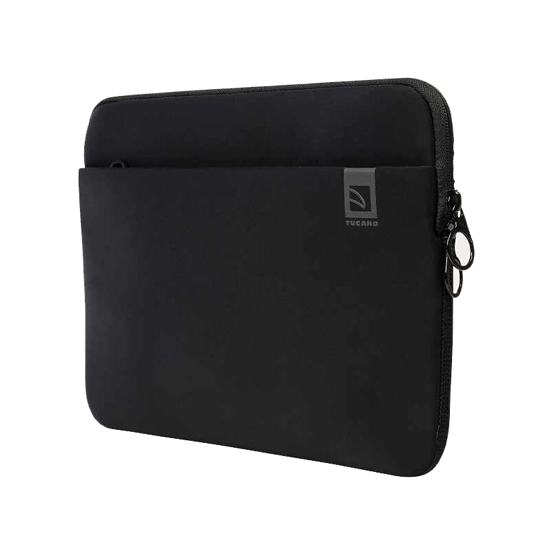 Tucano Top Sleeve for MacBook  Air/Pro 13"