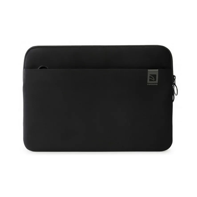 Tucano Top Sleeve for MacBook  Air/Pro 13"