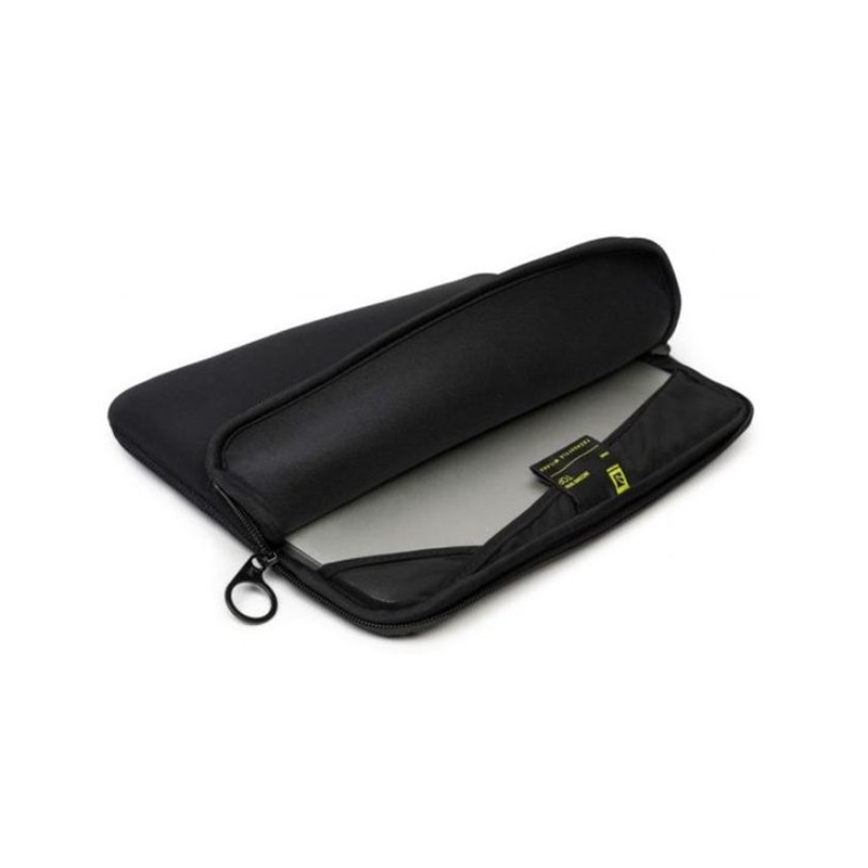 Tucano Top Sleeve for MacBook  Air/Pro 13"
