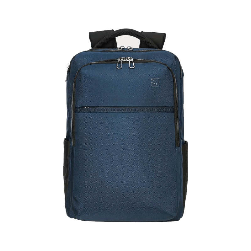 Tucano Marte Gravity Backpack with AGS for MacBook Pro 16" & Laptop 15.6"