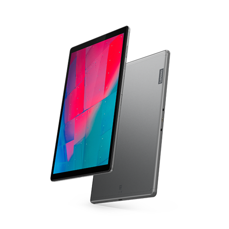 Lenovo Tab M10 FHD Plus (2nd Gen) 4/128GB
