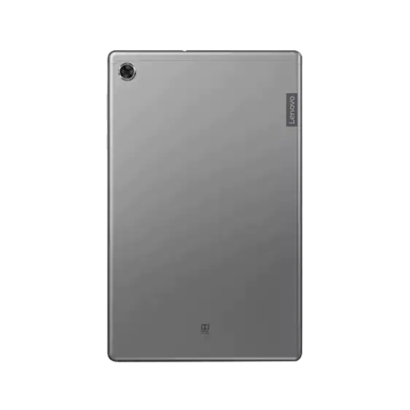 Lenovo Tab M10 FHD Plus (2nd Gen) 4/128GB