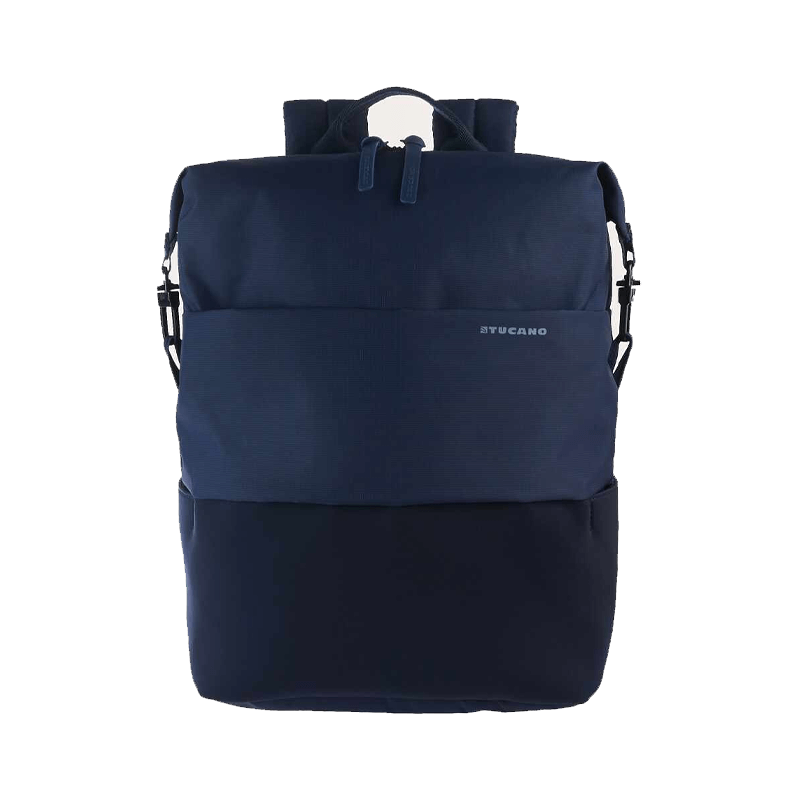 Tucano Modo backpack 13'' & MacBook Pro 14"