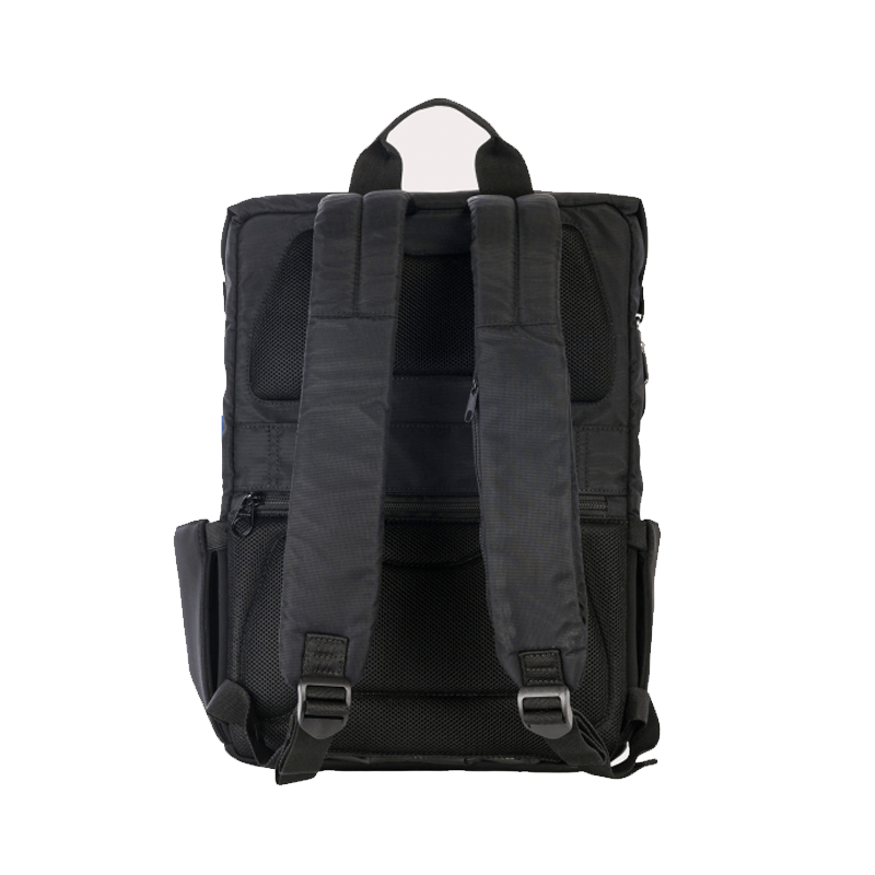 Tucano Modo backpack 13'' & MacBook Pro 14"
