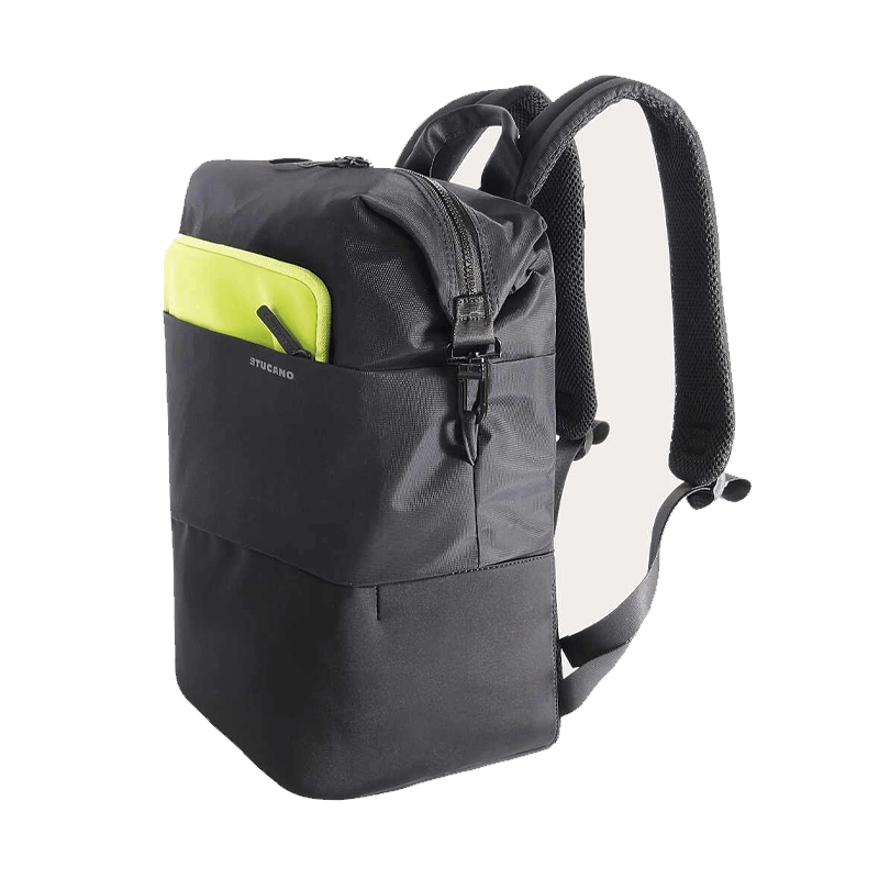 Tucano Modo backpack 13'' & MacBook Pro 14"