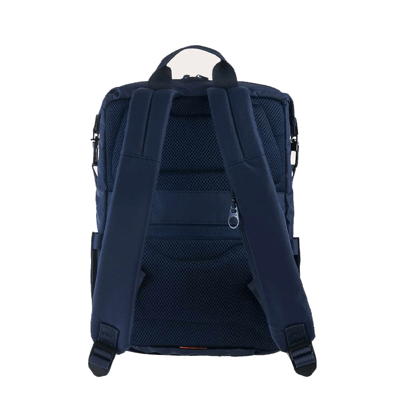Tucano Modo backpack 13'' & MacBook Pro 14"