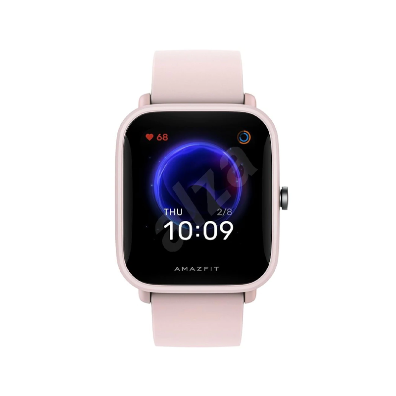 Amazfit Bip U Pro