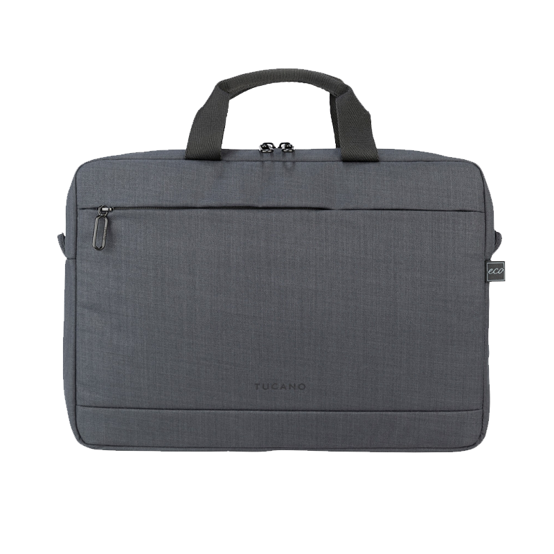 Tucano Stop Slim Bag for Laptop 15.6" & MacBook Pro 16"