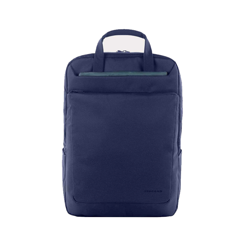 Tucano Work Out 3 Backpack 15"