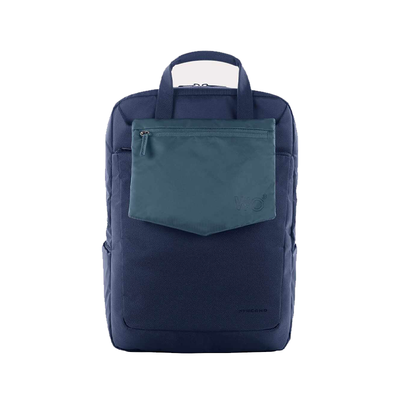 Tucano Work Out 3 Backpack 15"