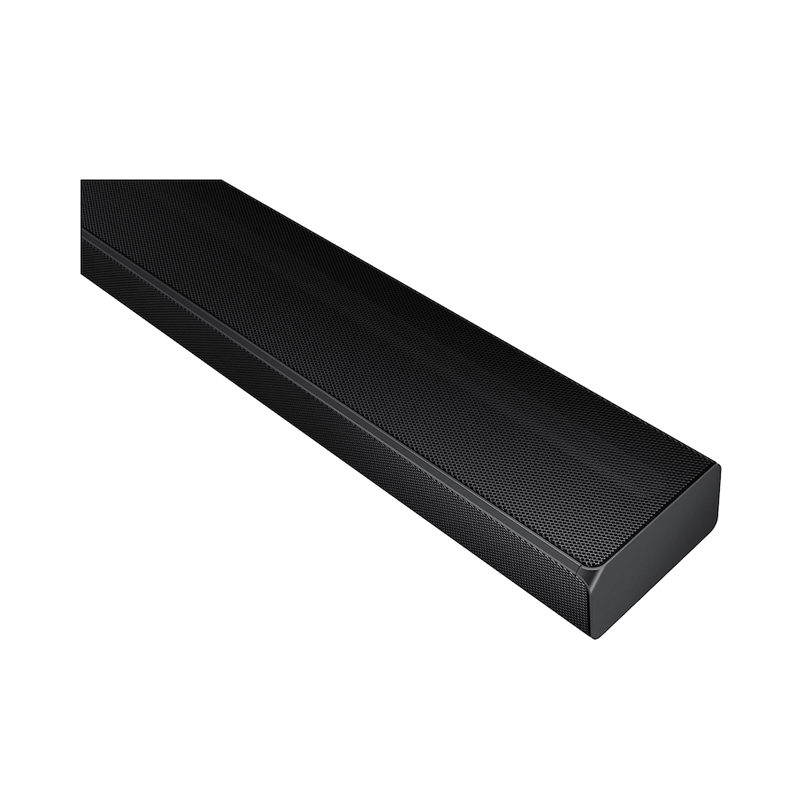Samsung	 SoundBar Q60T