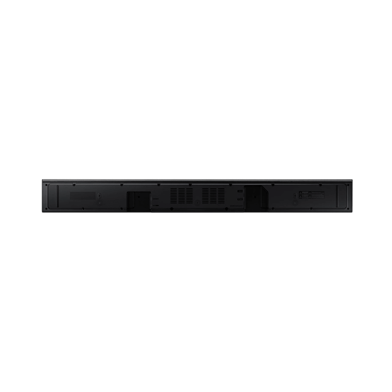 Samsung	 SoundBar Q60T
