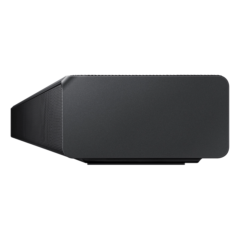 Samsung	 SoundBar Q60T