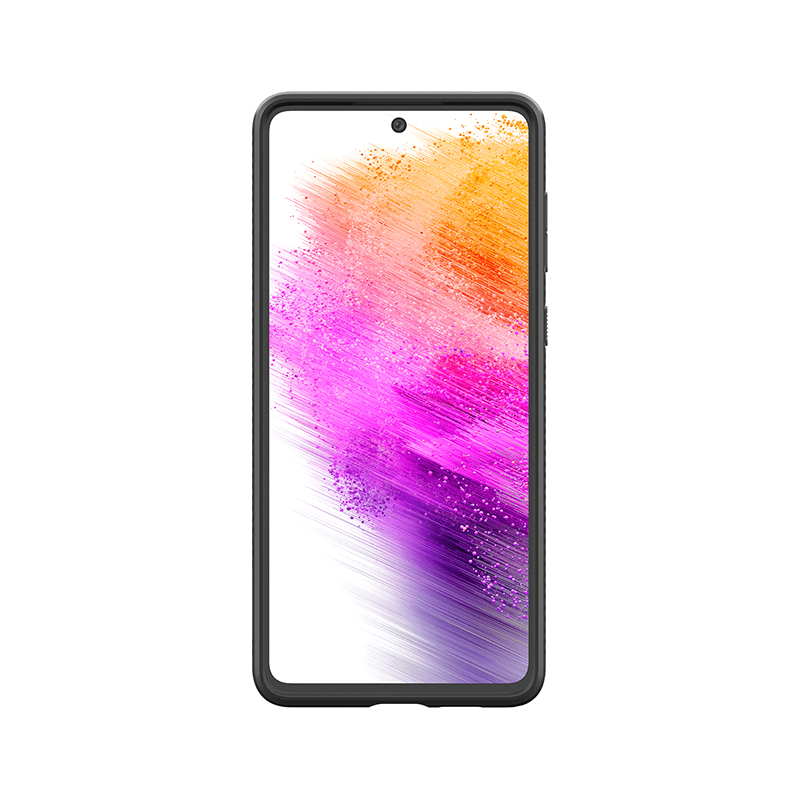 Liquid Air Case for Samsung Galaxy A73 5G