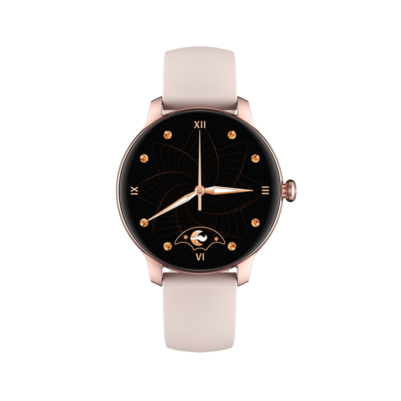 Kieslect Lady Smart Watch L11