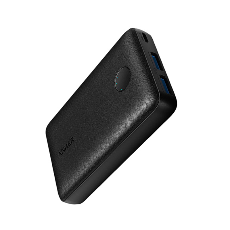 Anker Power Core Select 10000 mAh