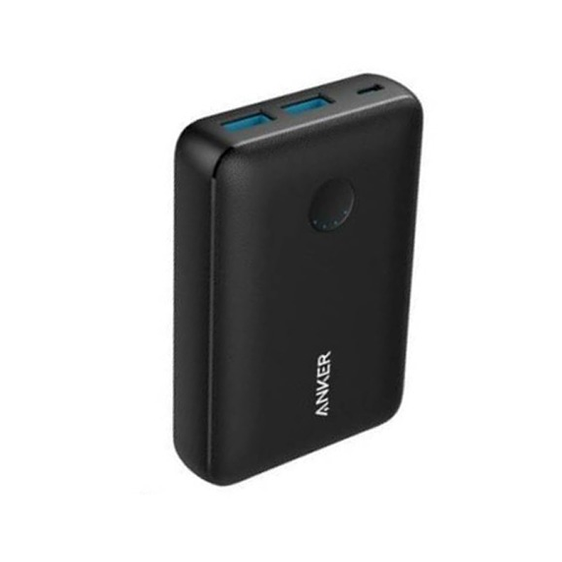 Anker Power Core Select 10000 mAh