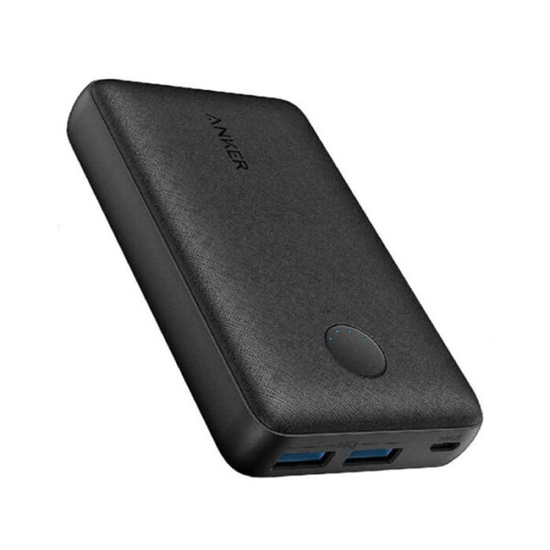Anker Power Core Select 10000 mAh