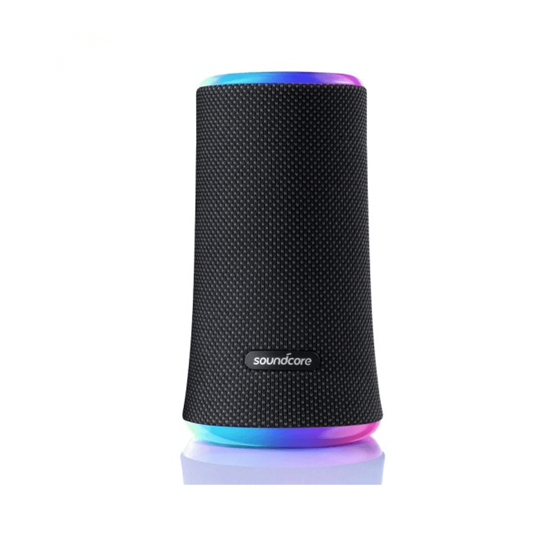 Anker Soundcore Flare 2 Bluetooth Speaker