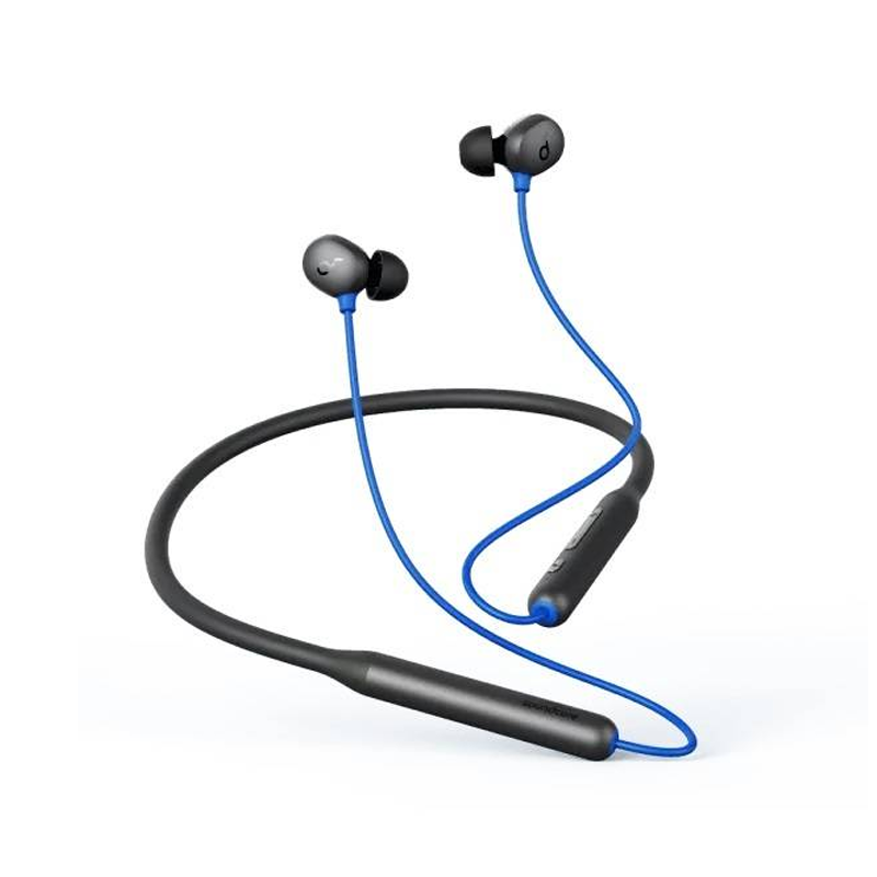 Anker Soundcore R500 Wireless Neckband Earphone