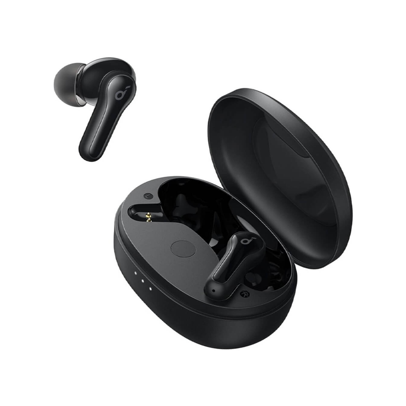 Anker Soundcore Life Note E True Wireless Earbuds