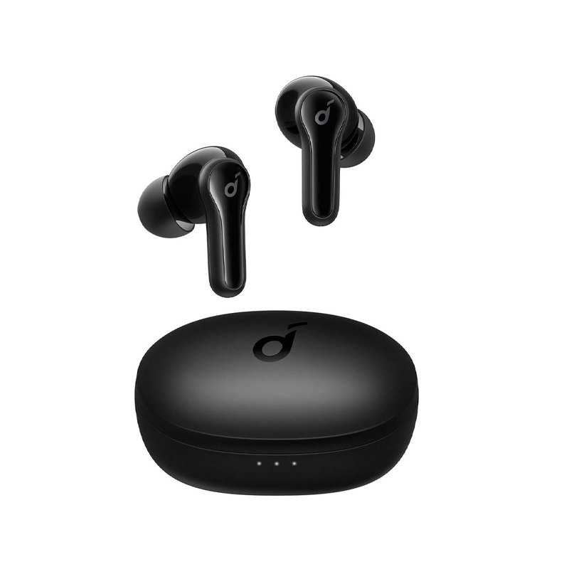 Anker Soundcore Life Note E True Wireless Earbuds