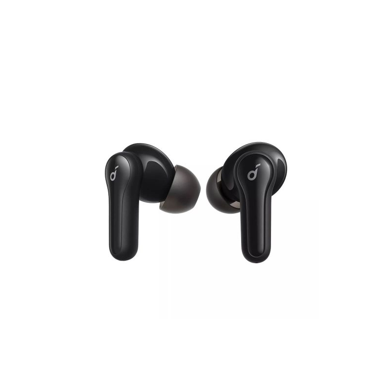 Anker Soundcore Life Note E True Wireless Earbuds