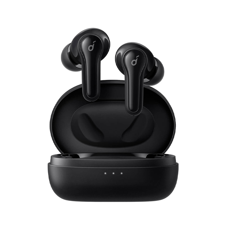 Anker Soundcore Life Note E True Wireless Earbuds