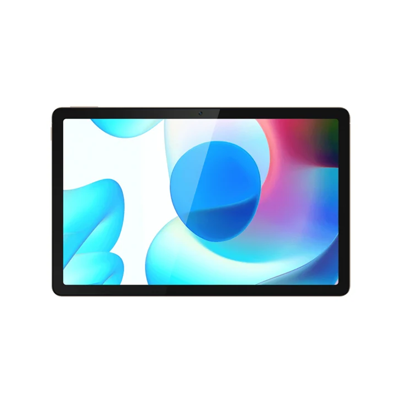 realme Pad 10.4"