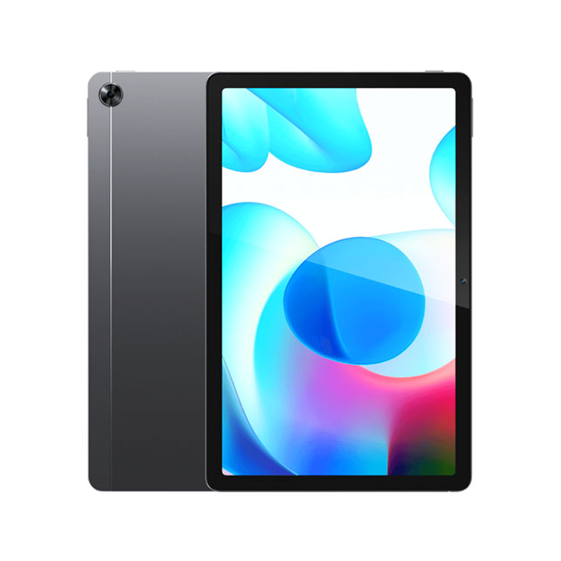 realme Pad 10.4"