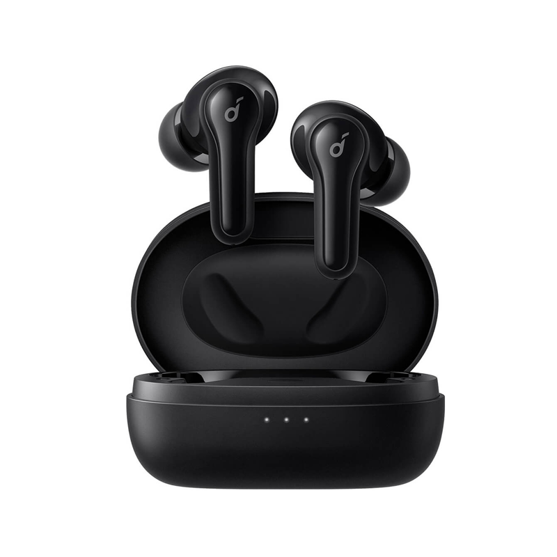 Anker Soundcore Life Note E True Wireless Earbuds
