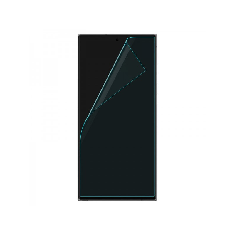 Galaxy S22 Ultra Flex iD Screen Protector