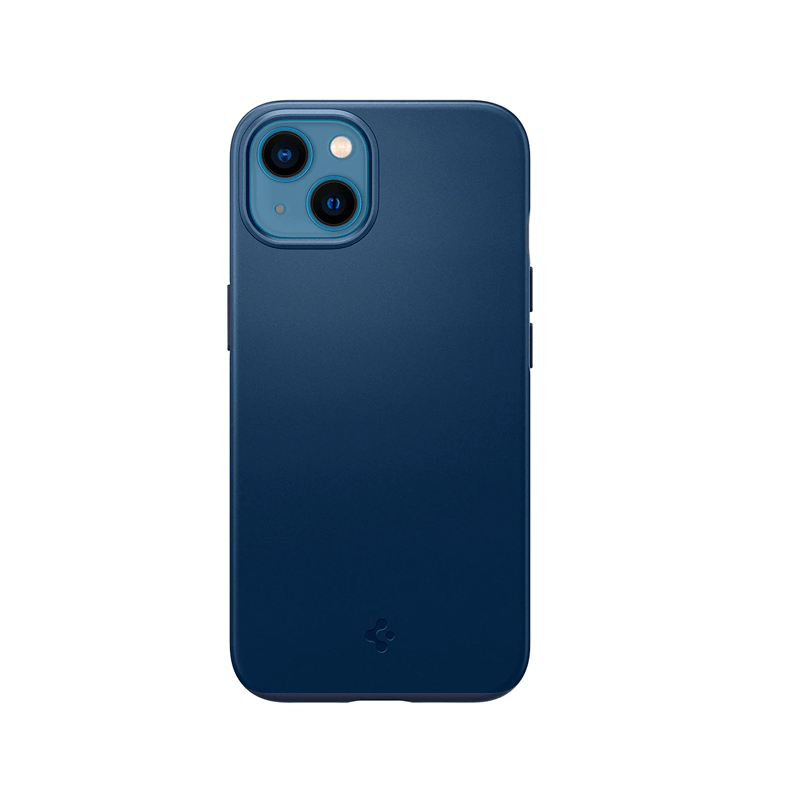 Spigen Thin Fit Case for iPhone 13