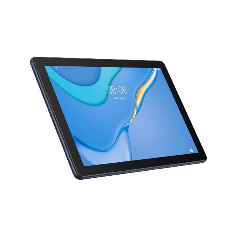 HUAWEI Matepad T 10" 4G