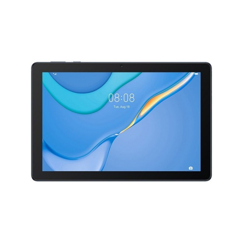 HUAWEI Matepad T 10" 4G