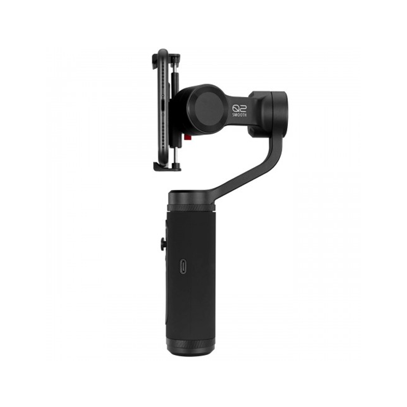 ZHIYUN Smooth-Q2