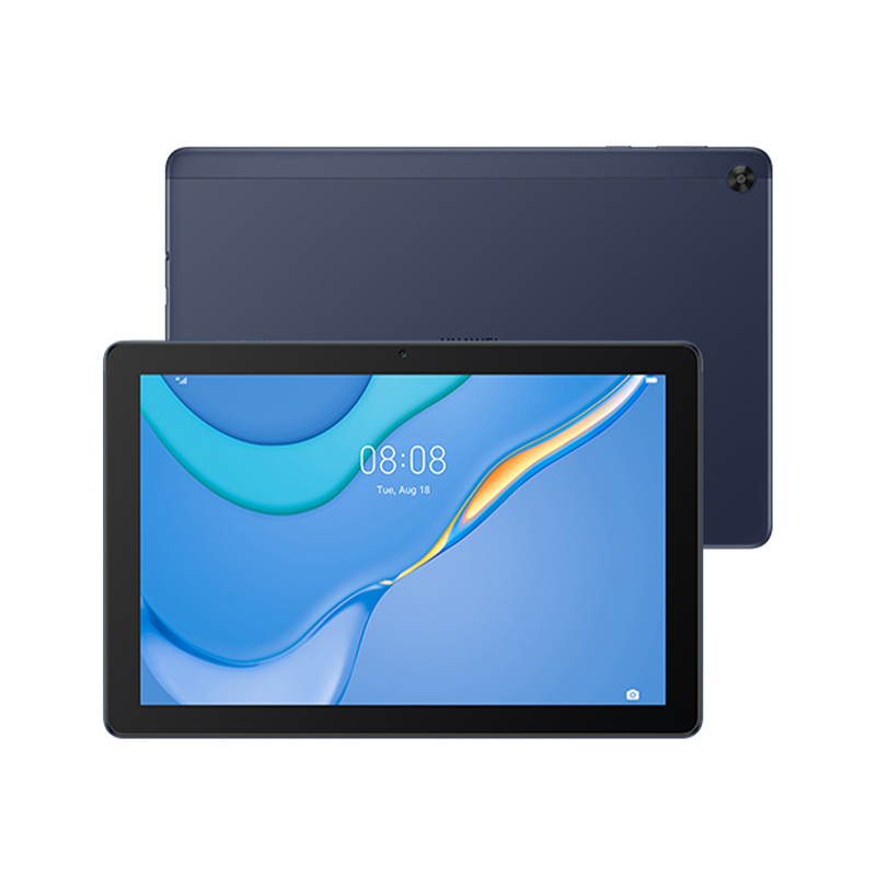 HUAWEI Matepad T 10" WiFi