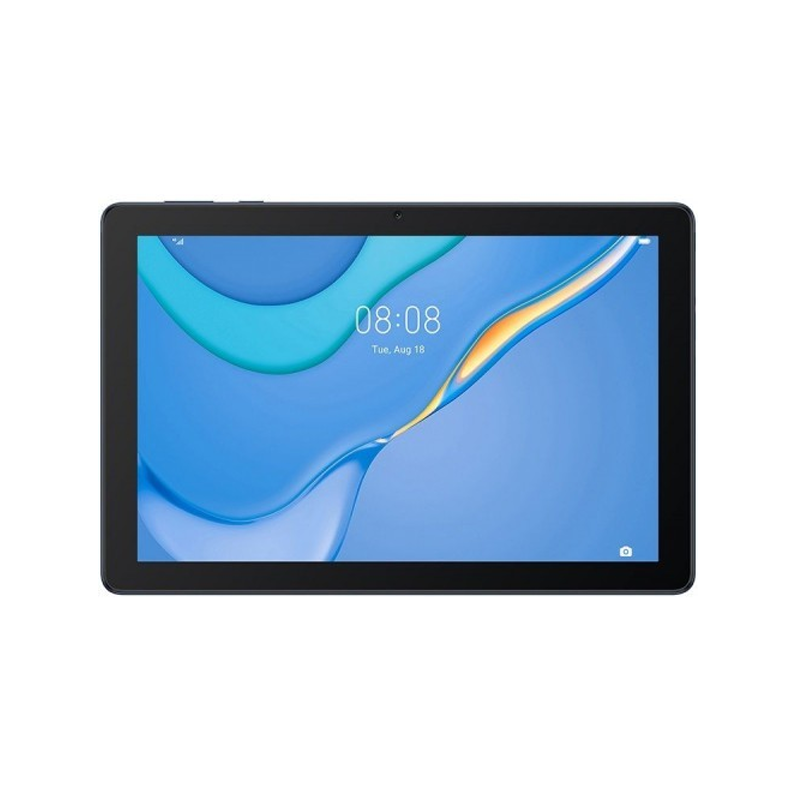 HUAWEI Matepad T 10" WiFi