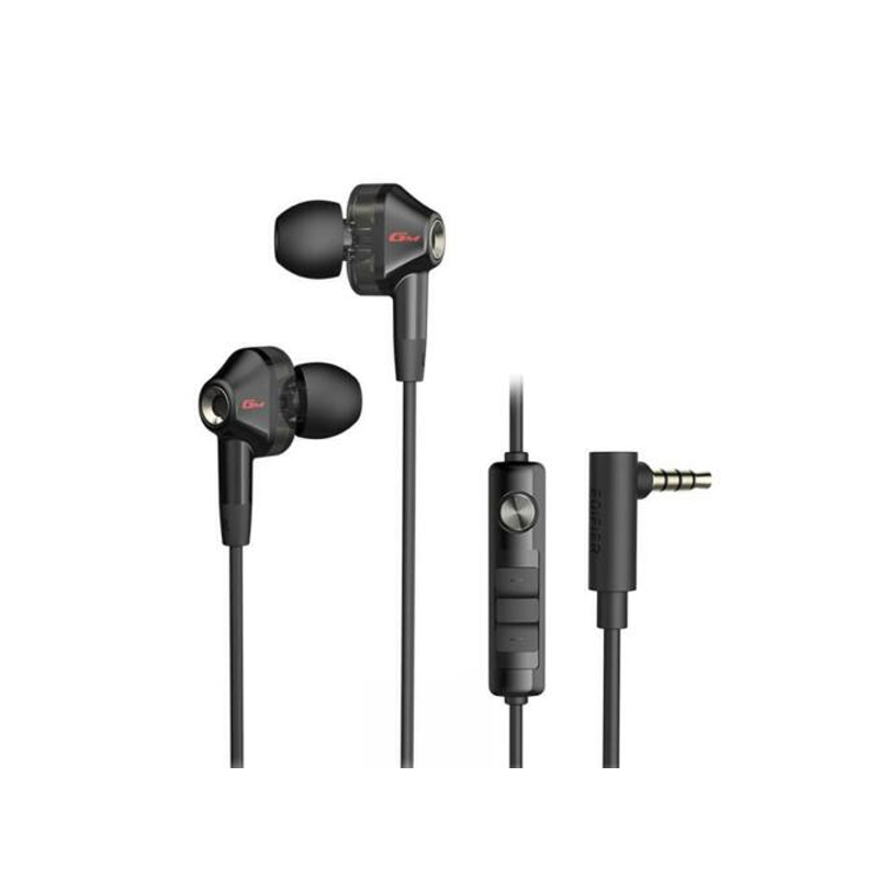 EDIFIER	GM2 SE Gaming Earphone