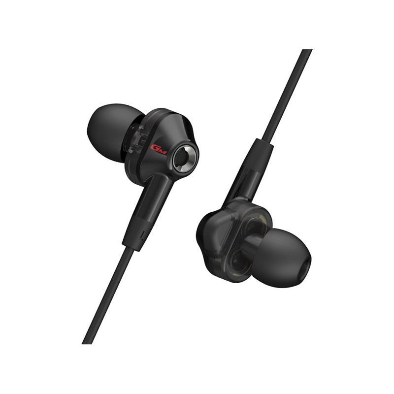 EDIFIER	GM2 SE Gaming Earphone