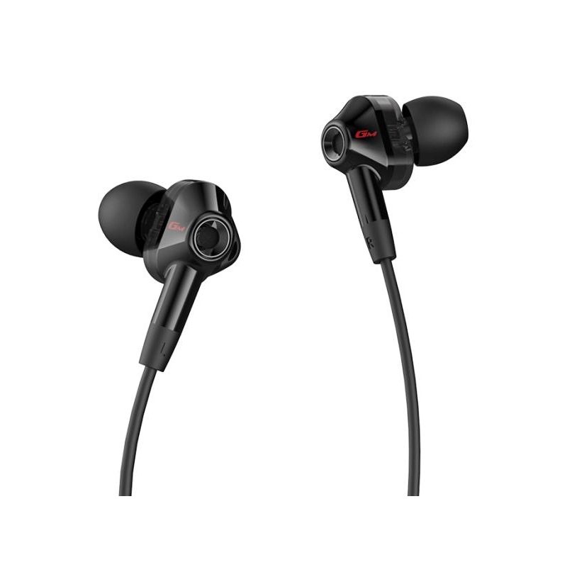 EDIFIER	GM2 SE Gaming Earphone