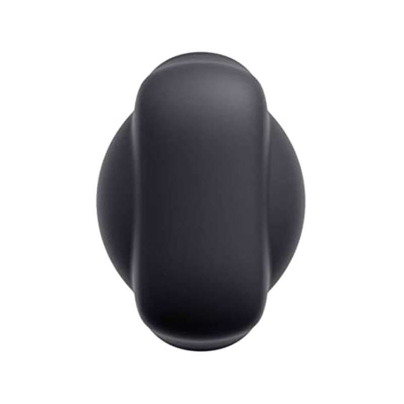INSTA360 One X2 Lens Cap