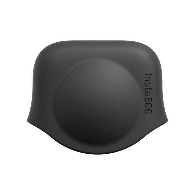 INSTA360 One X2 Lens Cap