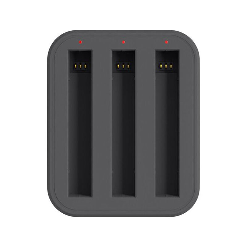 INSTA360 One X2 Fast Charger Hub