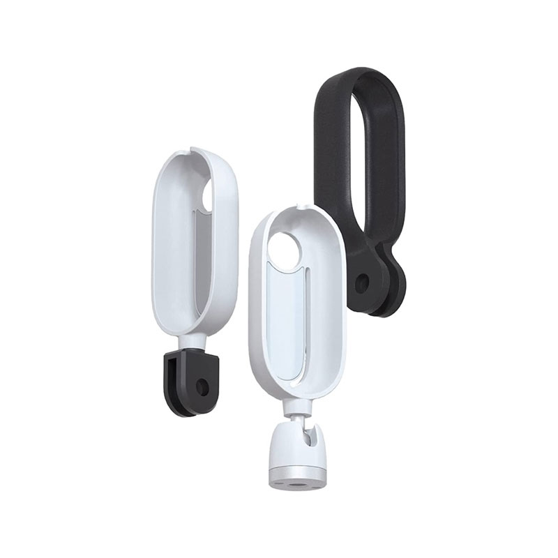 INSTA360 GO 2 Mount Adapter Bundle