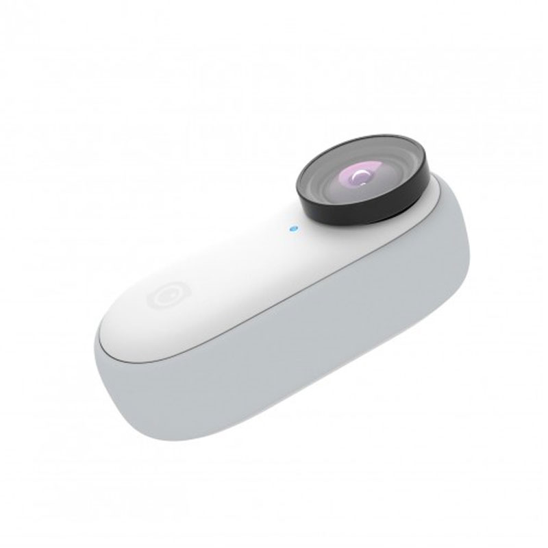 INSTA360 GO 2 Action Camera