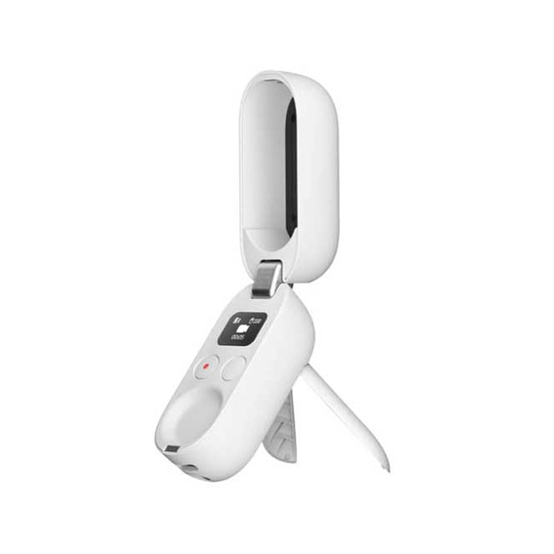 INSTA360 GO 2 Action Camera