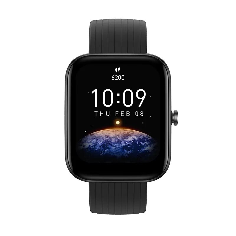 Amazfit Bip 3