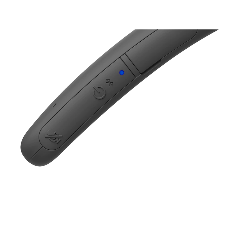 SONY SRS-NB10 Wireless Neckband Speaker